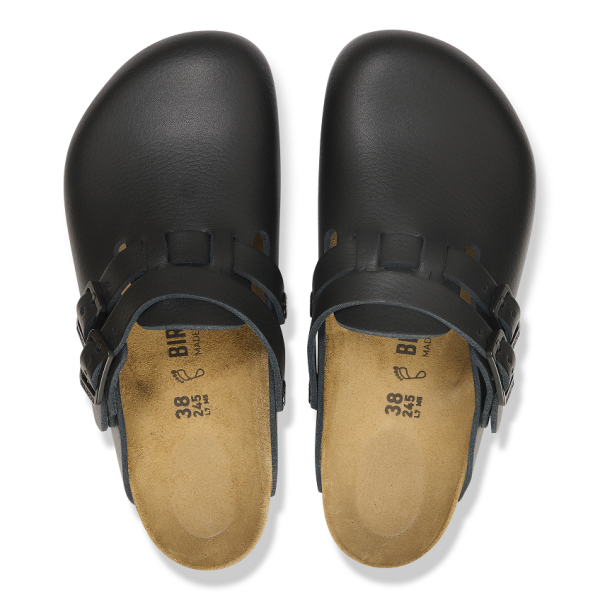 Birkenstock Kay PRO delovna obutev regular 1026002