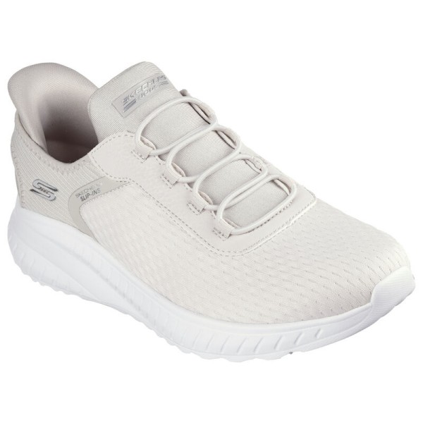 Skechers Slip-ins Bobs Squad 117504