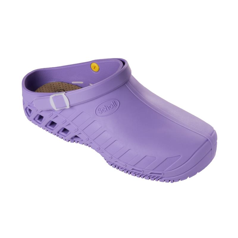 Scholl Clog Evo F26563 1033