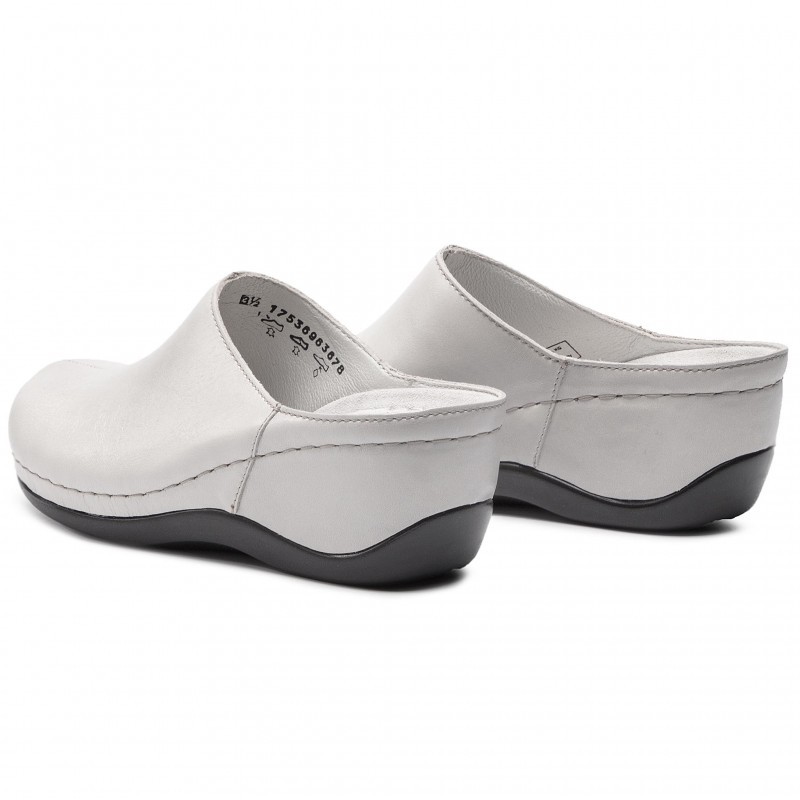 Berkemann Jada 01753-696