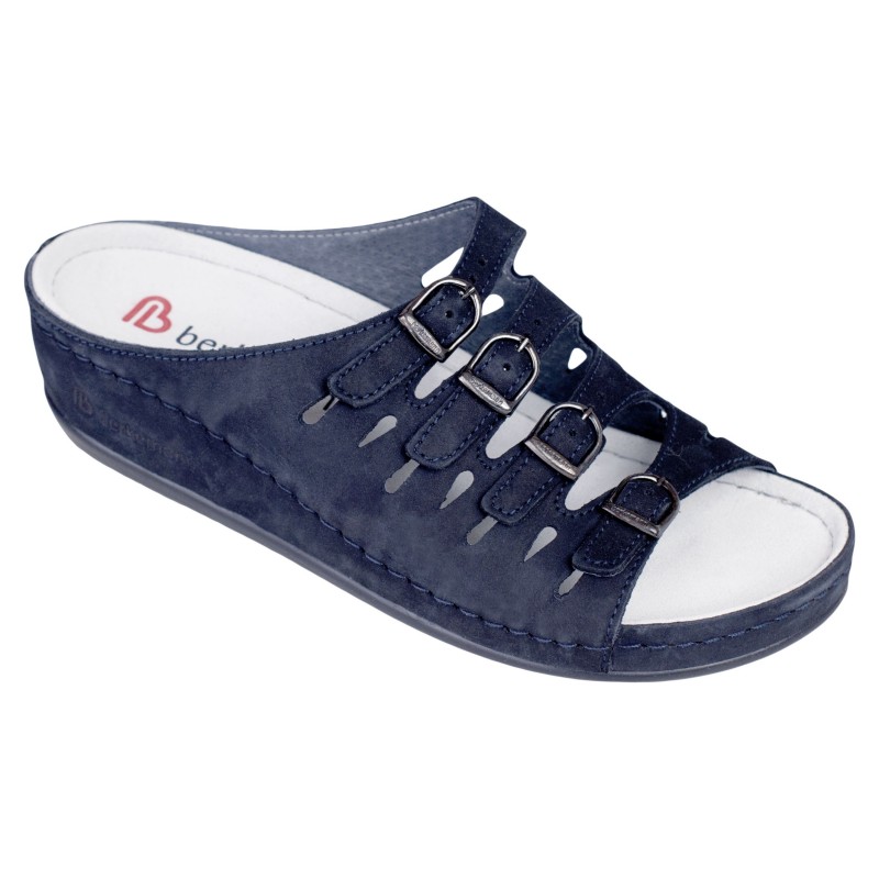 Berkemann Hassel 0737-320