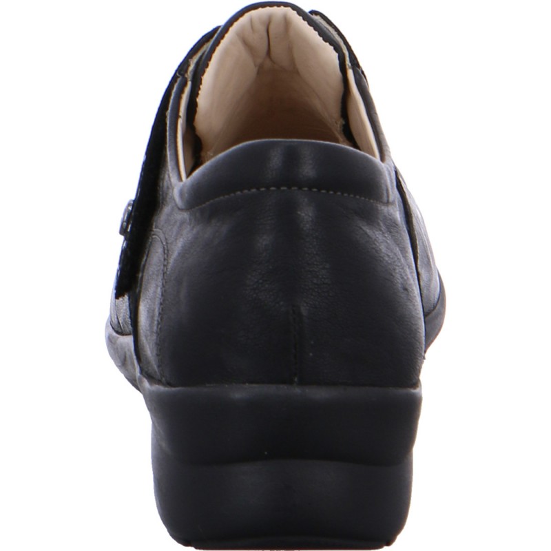 Hallux ženski čevlji 357022