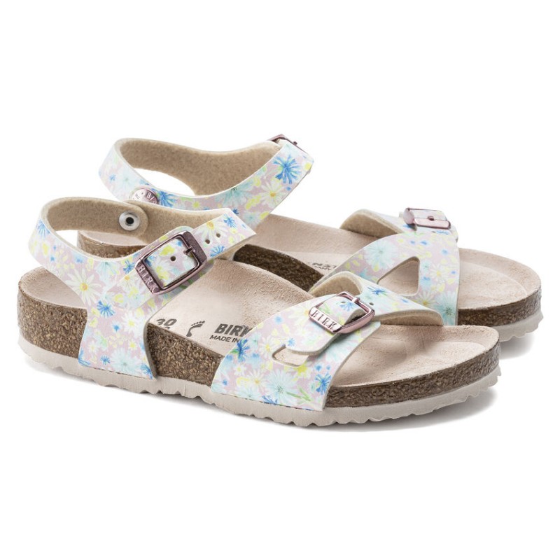 Birkenstock Rio otroški sandal 1022232