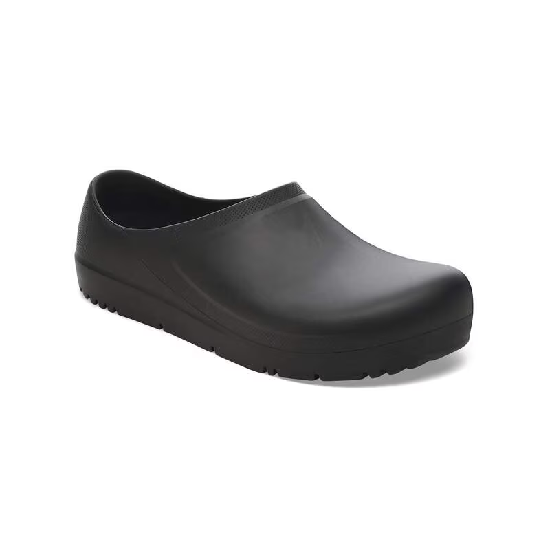 Birkenstock Profi-Birk 2.0 profesionalni natikači 1025975