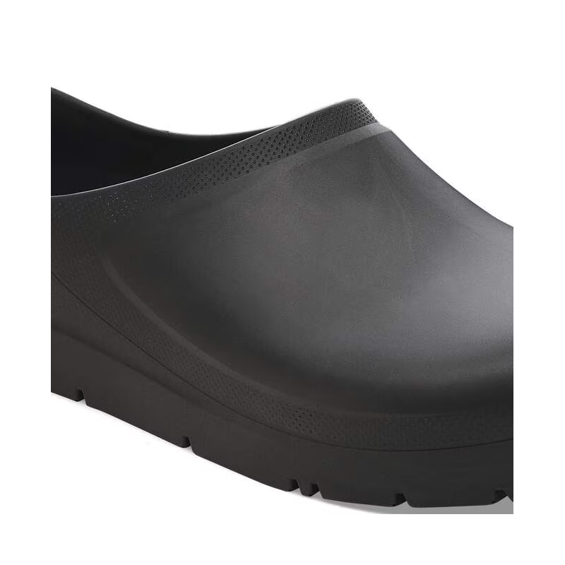 Birkenstock Profi-Birk 2.0 profesionalni natikači 1025975