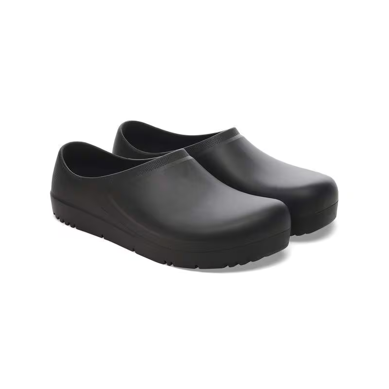 Birkenstock Profi-Birk 2.0 profesionalni natikači 1025975