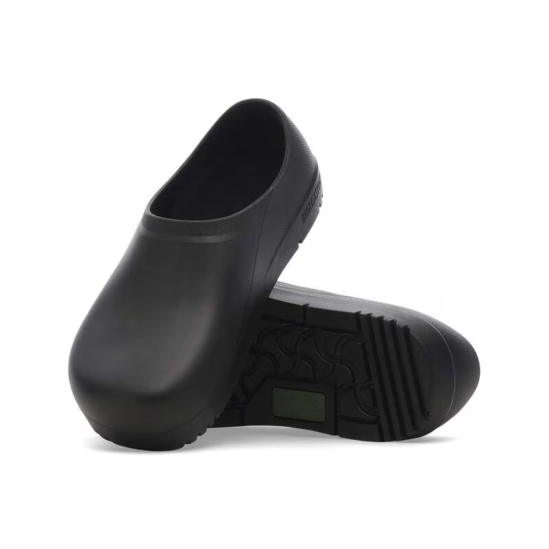 Birkenstock Profi-Birk 2.0 profesionalni natikači 1025975