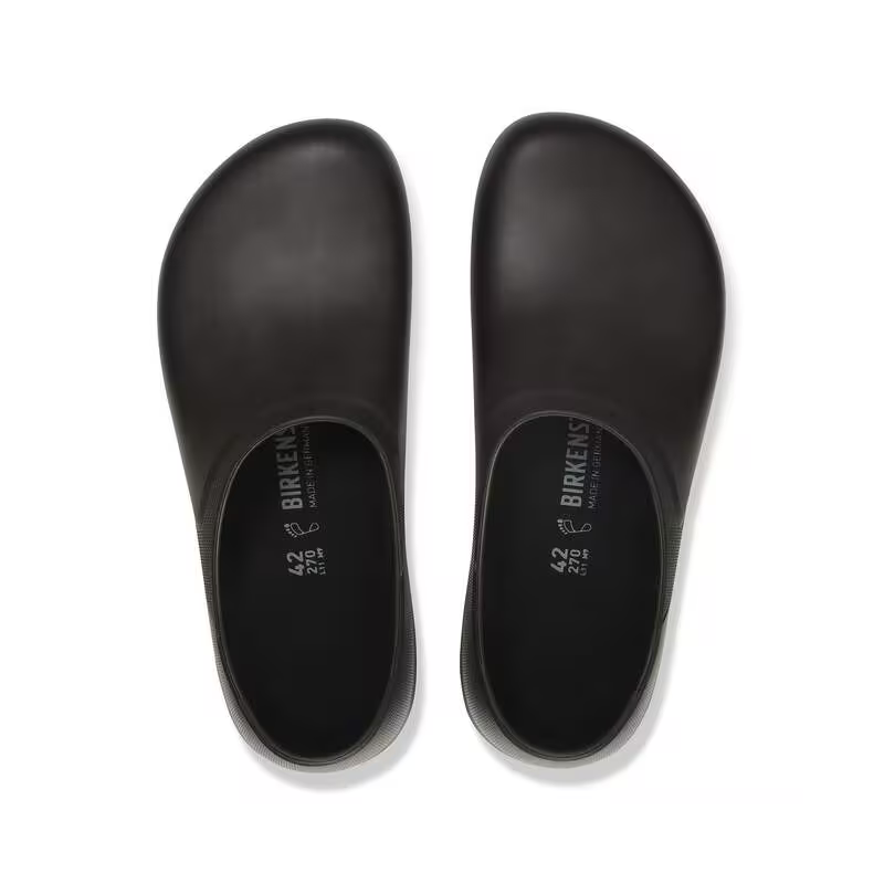 Birkenstock Profi-Birk 2.0 profesionalni natikači 1025975