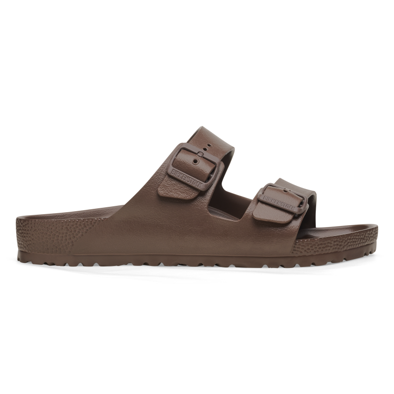 Birkenstock Arizona EVA Roast moški natikač 1027328