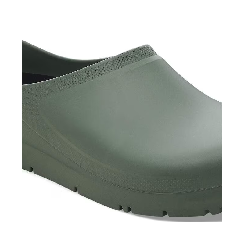 Birkenstock Profi-Birk 2.0 profesionalni natikači 1028870