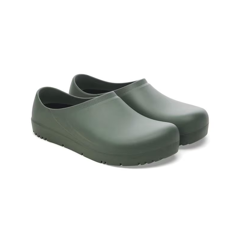 Birkenstock Profi-Birk 2.0 profesionalni natikači 1028870