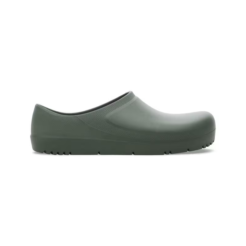 Birkenstock Profi-Birk 2.0 profesionalni natikači 1028870