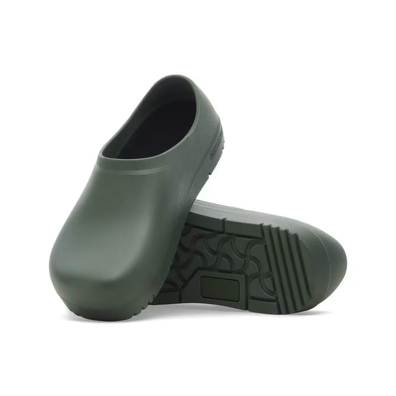 Birkenstock Profi-Birk 2.0 profesionalni natikači 1028870