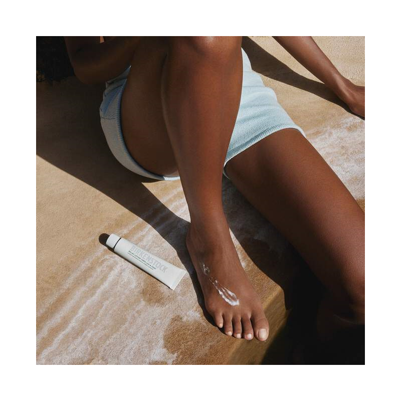 Care Essentials | Naravni negovalni set za telo, stopala in sprostitev 1030481