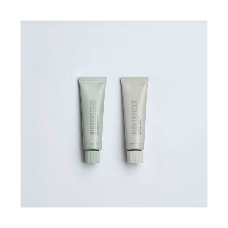 Care Essentials | Naravni negovalni gladilni ritual 1030522