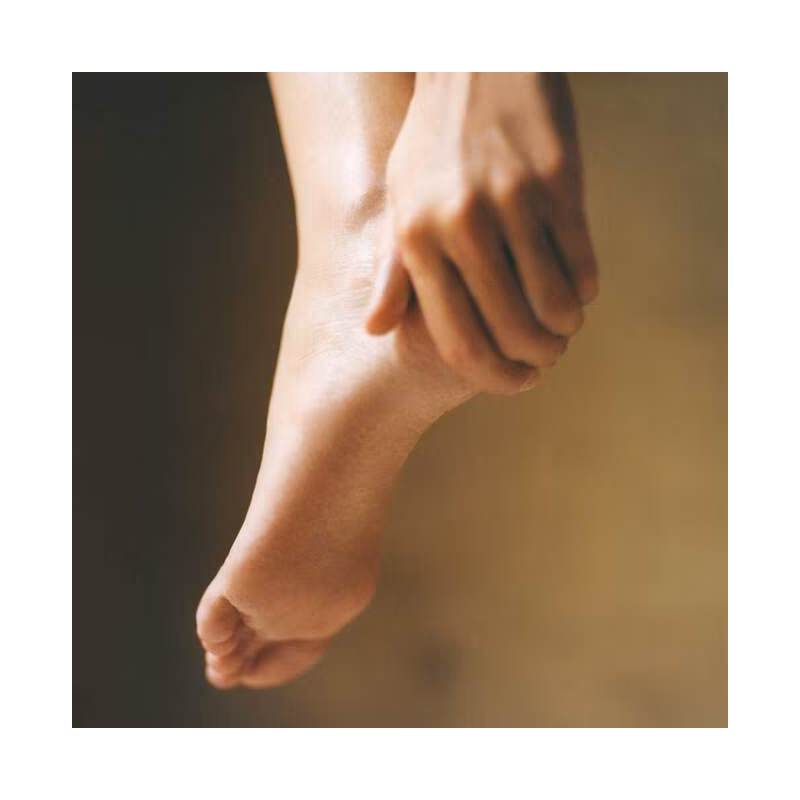 Care Essentials | Naravni negovalni gladilni ritual 1030522