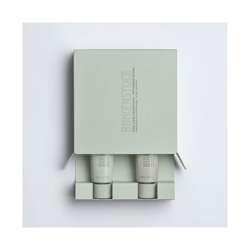 Care Essentials | Naravni negovalni gladilni ritual 1030522