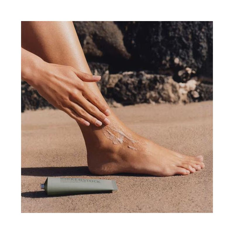 Care Essentials | Naravni negovalni gladilni ritual 1030522