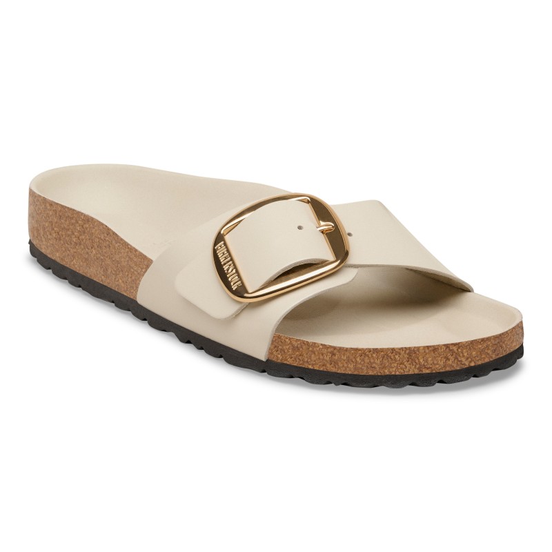  Birkenstock Madrid BB ozko kopito, usnje v premium izvedbi 1031823