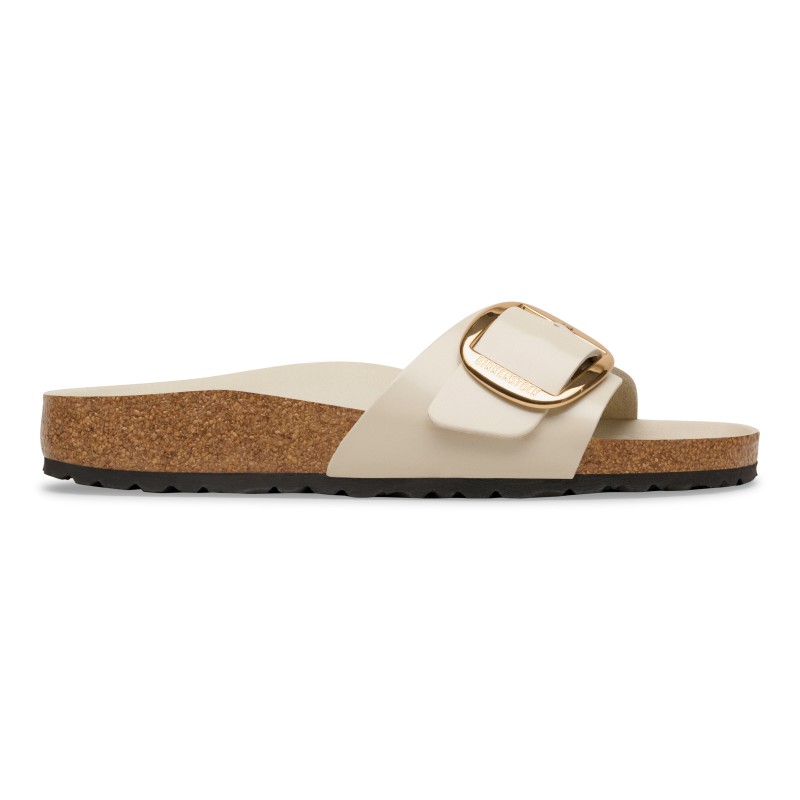  Birkenstock Madrid BB ozko kopito, usnje v premium izvedbi 1031823