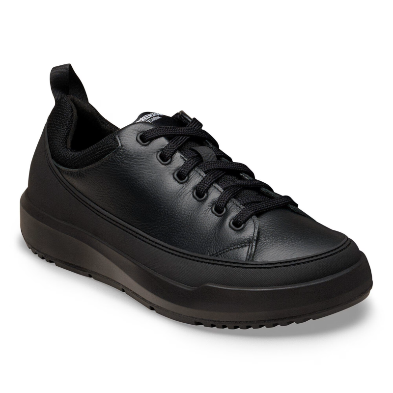 Melbourne pro ESD unisex superg regular kopito 1031942