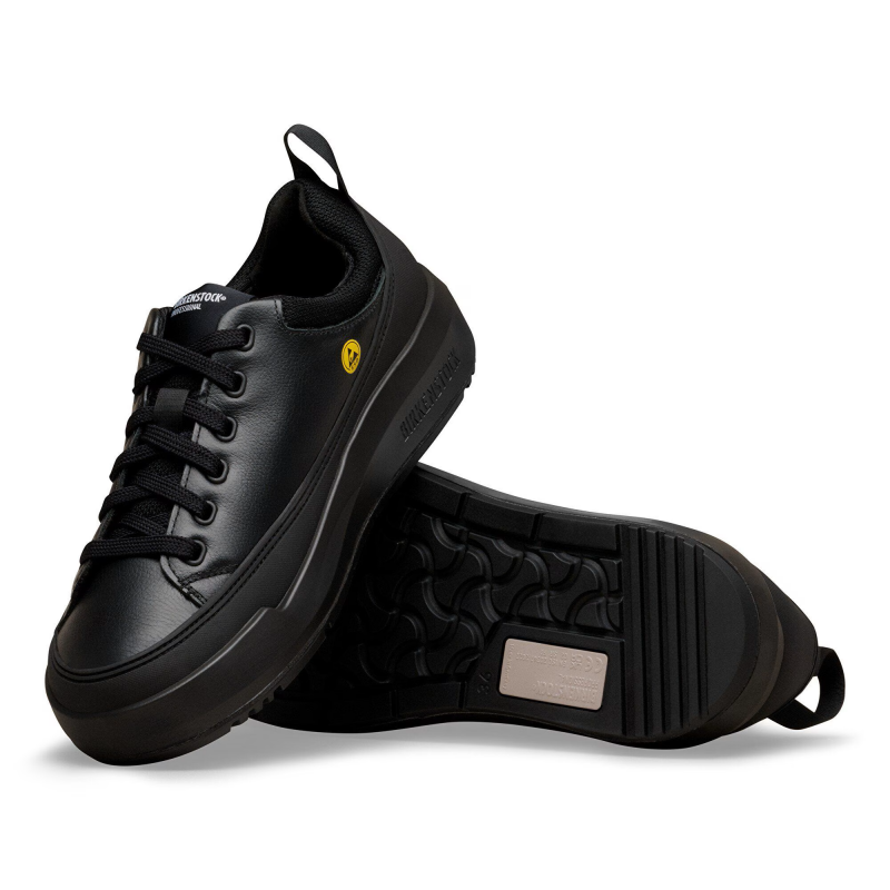 Melbourne pro ESD unisex superg regular kopito 1031942