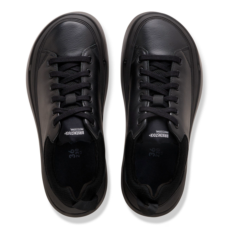 Melbourne pro ESD unisex superg regular kopito 1031942