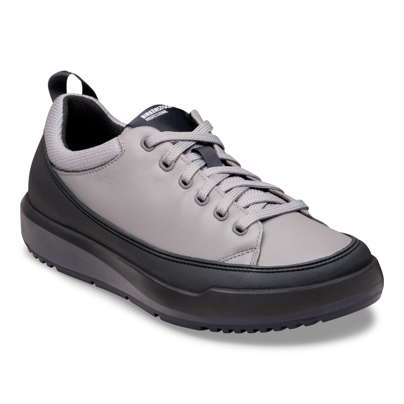 Melbourne pro ESD unisex superg regular kopito 1032002