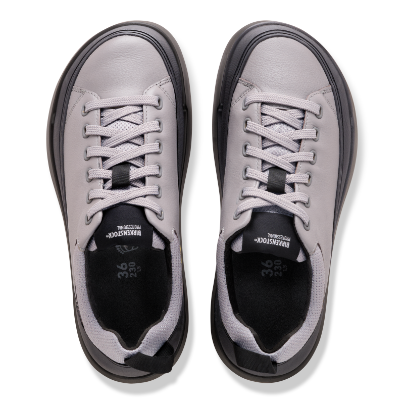 Melbourne pro ESD unisex superg regular kopito 1032002