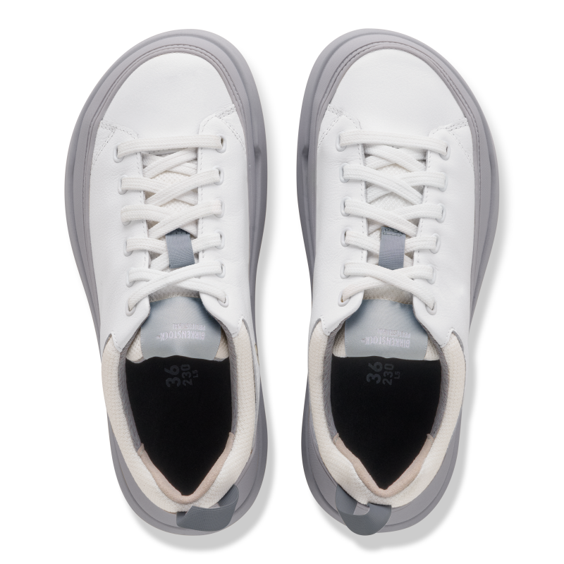 Melbourne pro ESD unisex superg regular kopito 1032003