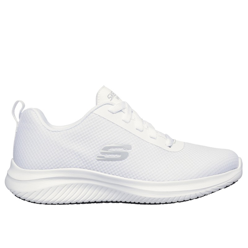 Skechers Ultra Flex 3.0 Jinie 108176 WHT Ženski