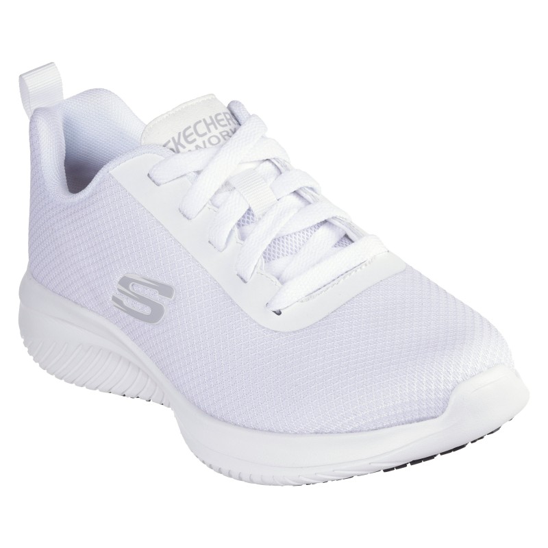 Skechers Ultra Flex 3.0 Jinie 108176 WHT Ženski