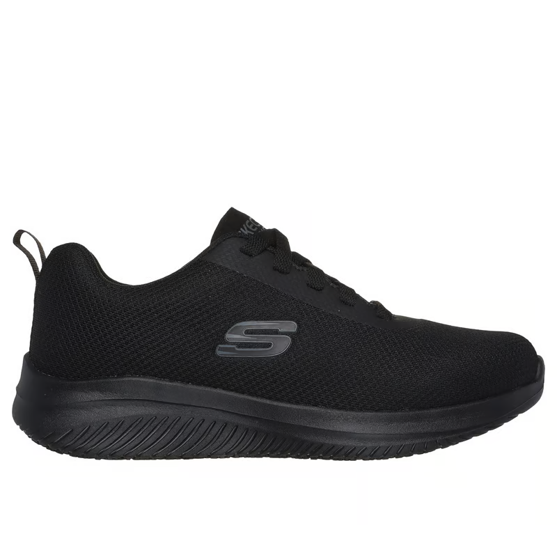 Skechers Ultra Flex 3.0 Jinie 108176 BLK Ženski