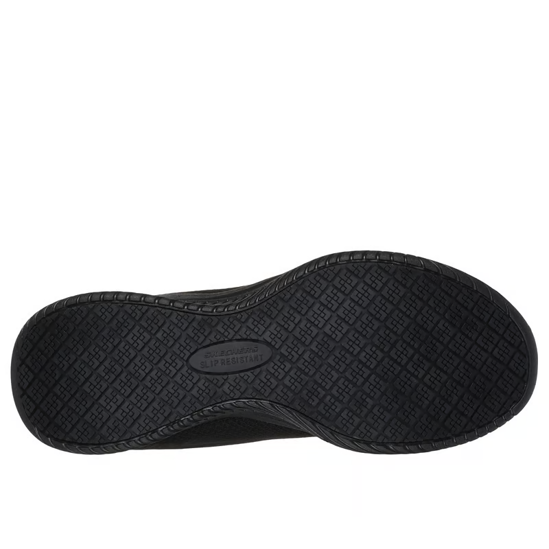 Skechers Ultra Flex 3.0 Jinie 108176 BLK Ženski