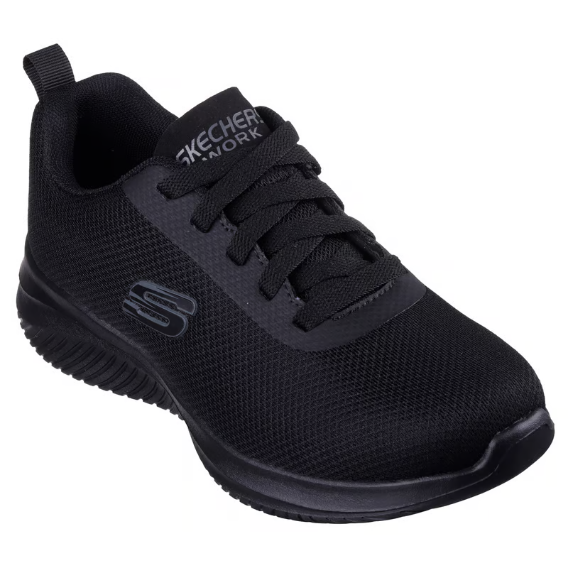 Skechers Ultra Flex 3.0 Jinie 108176 BLK Ženski