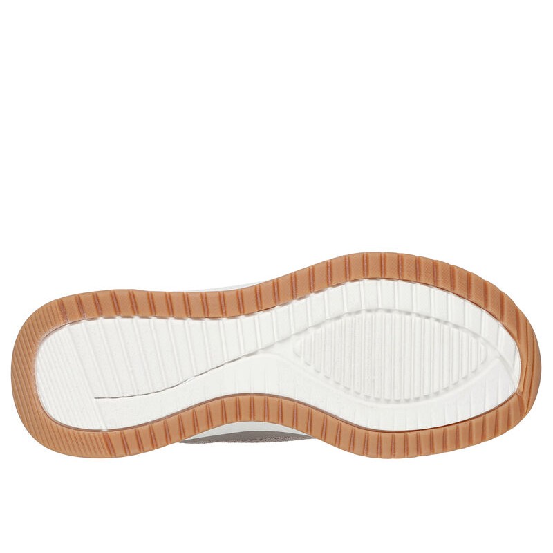 Skechers Slip-ins BOBS Squad 117624 TPE