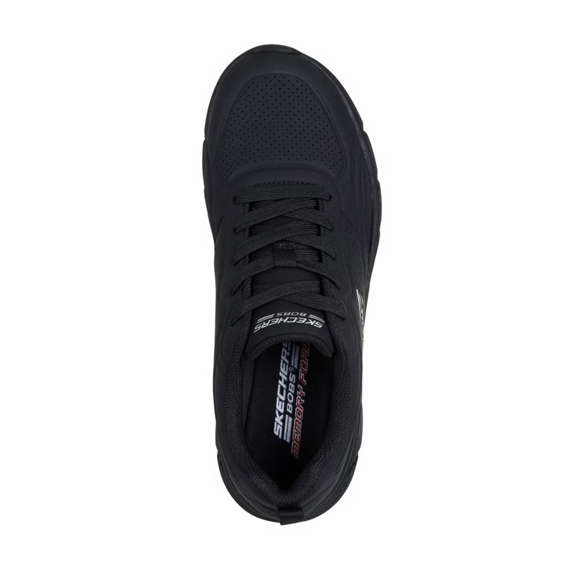 Skechers BOBS Sport™ B Flex LO – Cool Ease ženski superg 117715