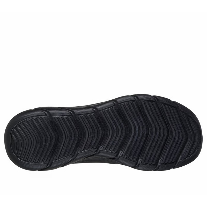 Skechers BOBS Sport™ B Flex LO – Cool Ease ženski superg 117715