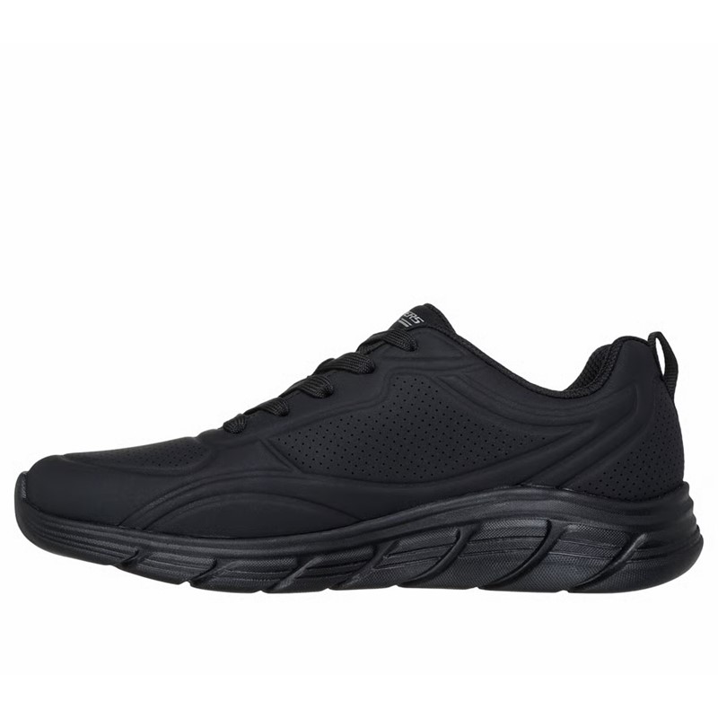 Skechers BOBS Sport™ B Flex LO – Cool Ease ženski superg 117715