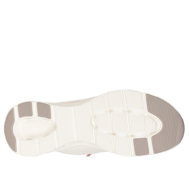 Skechers Glide Step 150428 NTBR