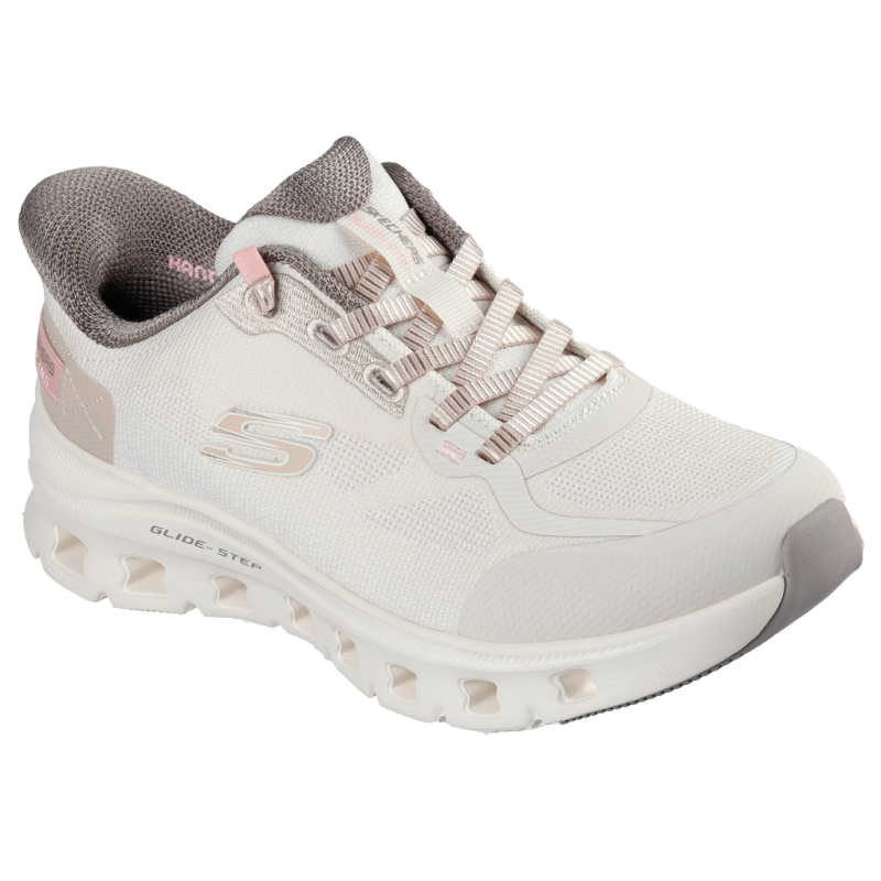 Skechers Glide Step 150428 NTBR