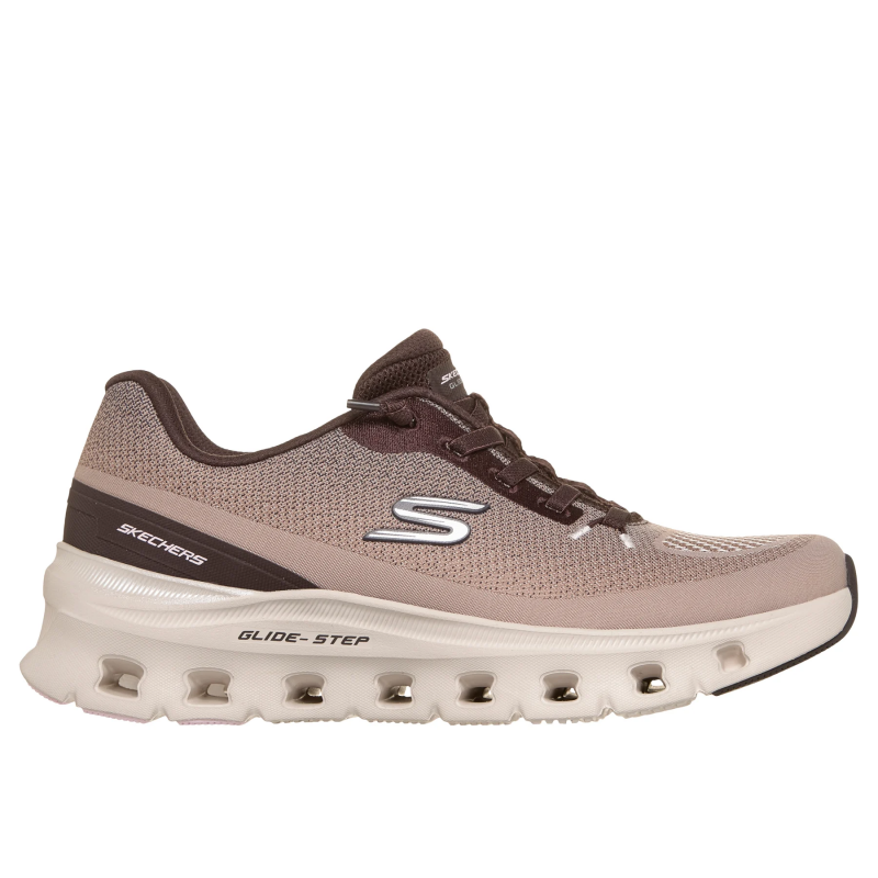 Skechers Glide Step pro soft Mirage 150437