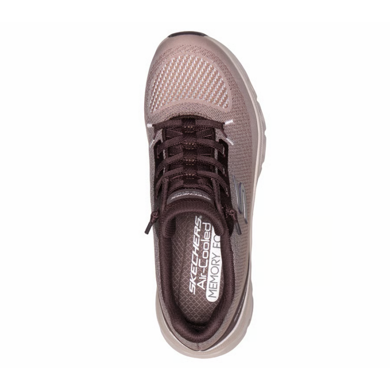 Skechers Glide Step pro soft Mirage 150437