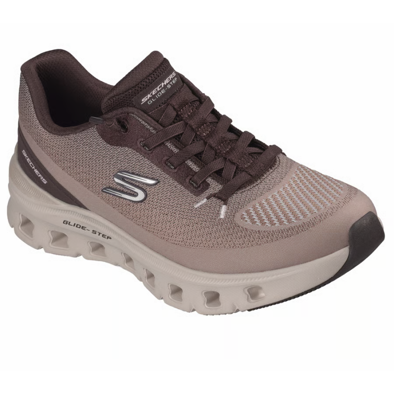Skechers Glide Step pro soft Mirage 150437