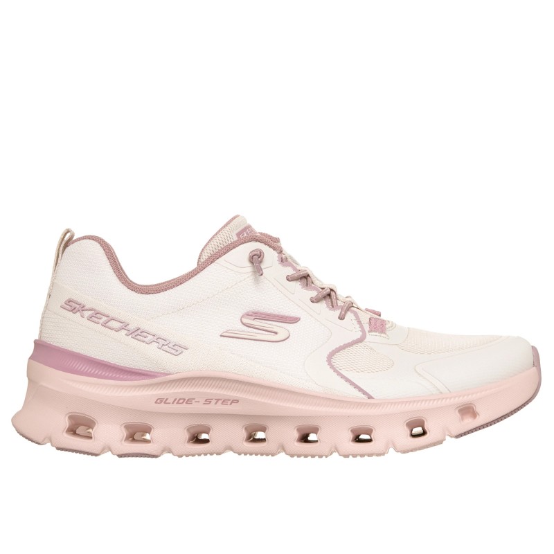 Skechers Glide Step 150484 NTPK