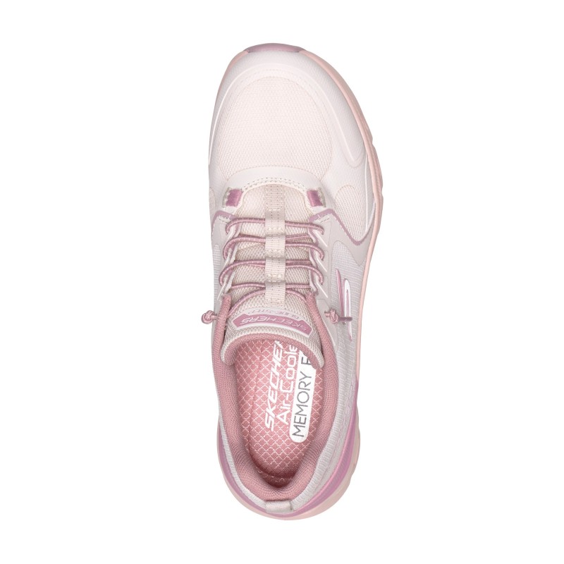 Skechers Glide Step 150484 NTPK