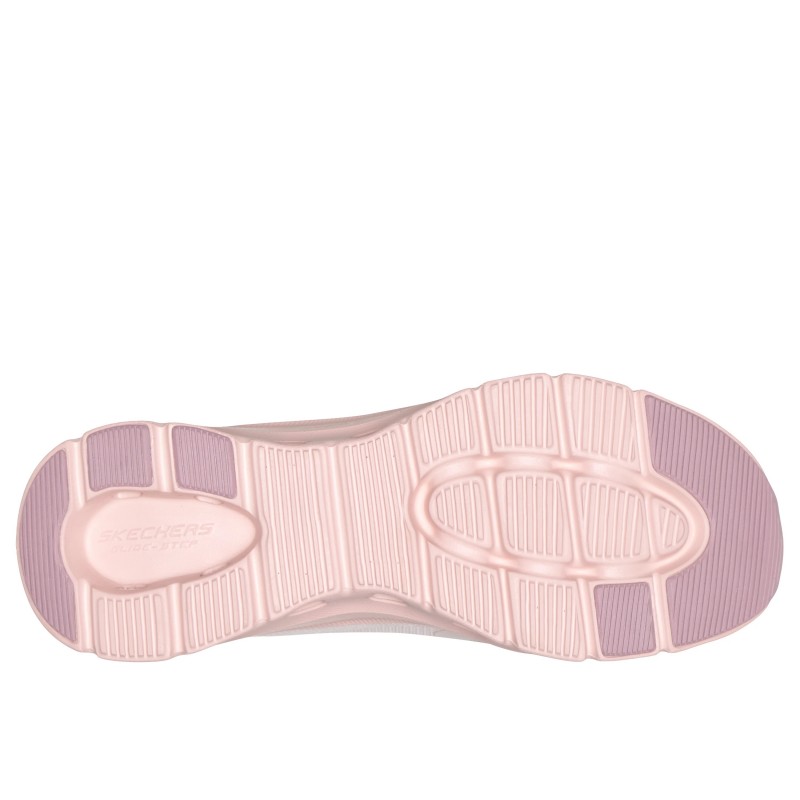 Skechers Glide Step 150484 NTPK
