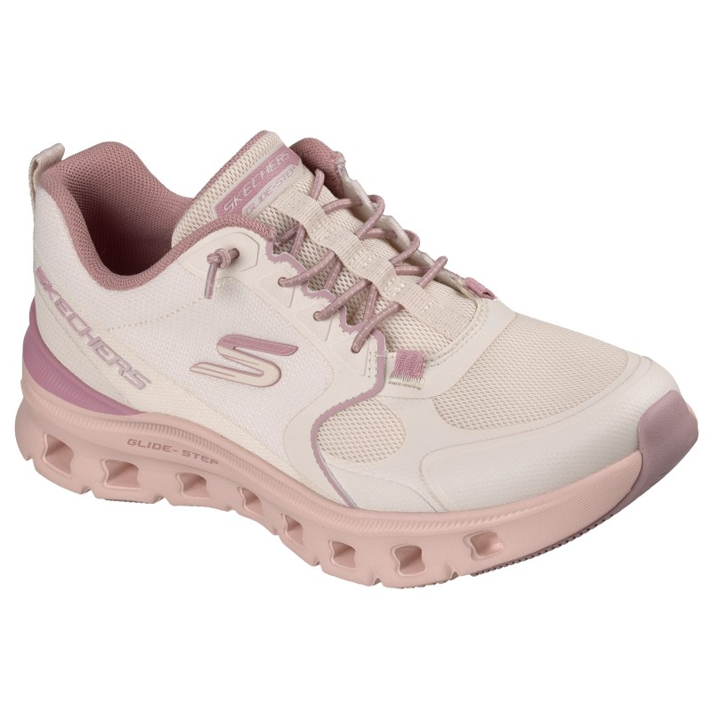 Skechers Glide Step 150484 NTPK