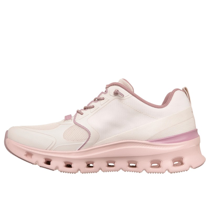 Skechers Glide Step 150484 NTPK