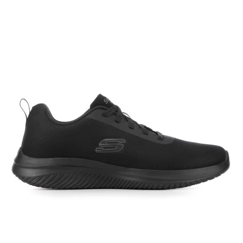 Skechers Ultra Flex 3.0 Daxtin 200241 BLK Moški